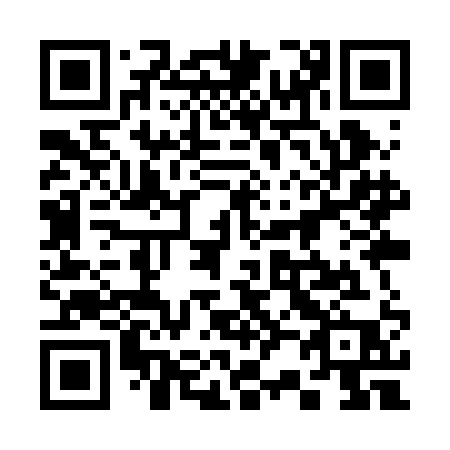 QR code for 329 RAP