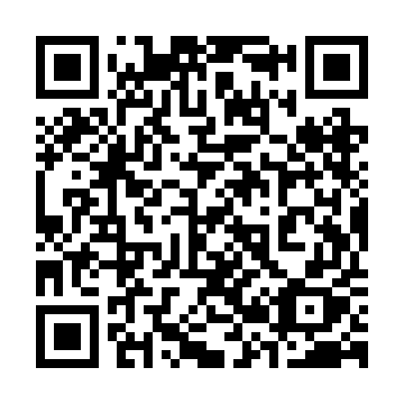 QR code for 329 REX