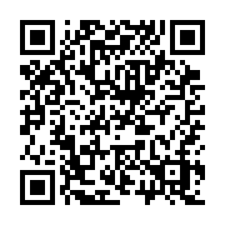 QR code for 329 SCZ