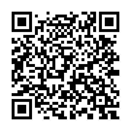 QR code for 329 TUE