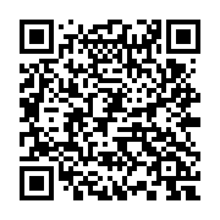 QR code for 329 VTF