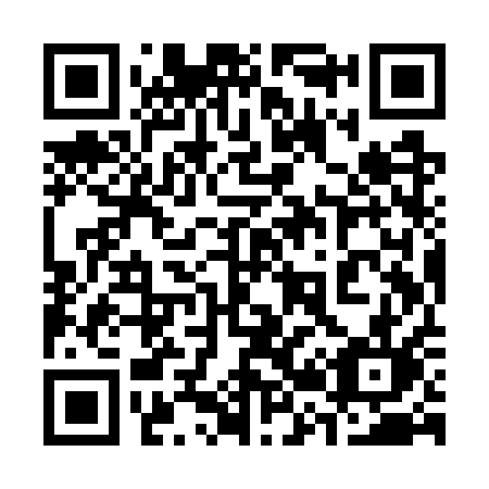 QR code for 329 WQL