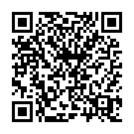 QR code for 329 YSB