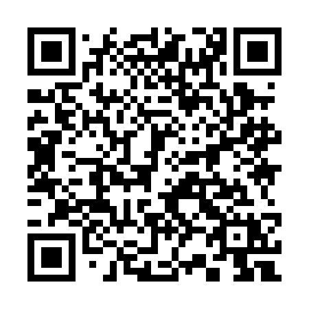 QR code for 3290CX