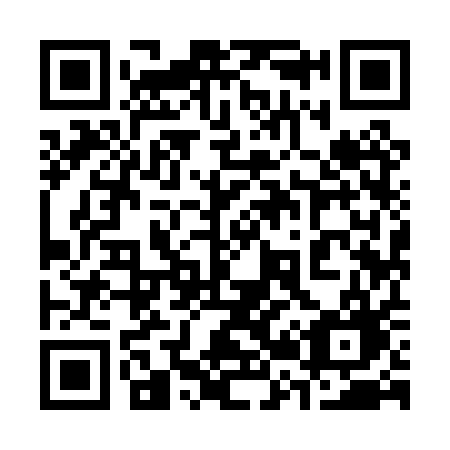 QR code for plate 329 0QG