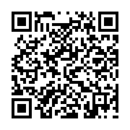 QR code for 3290YV