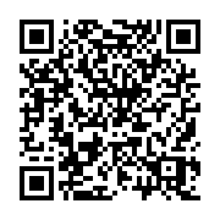 QR code for 3291CR