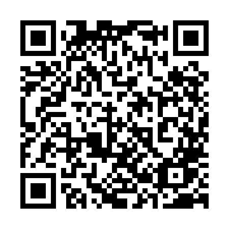 QR code for 3291LW
