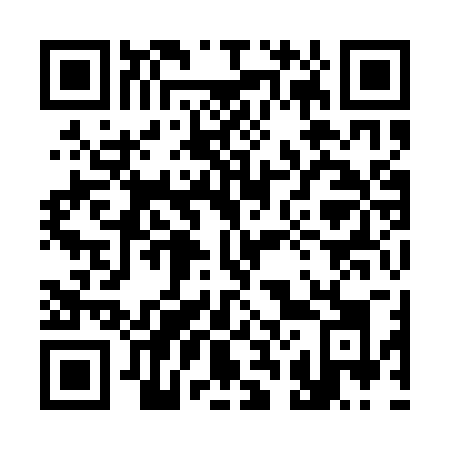 QR code for 3291RK