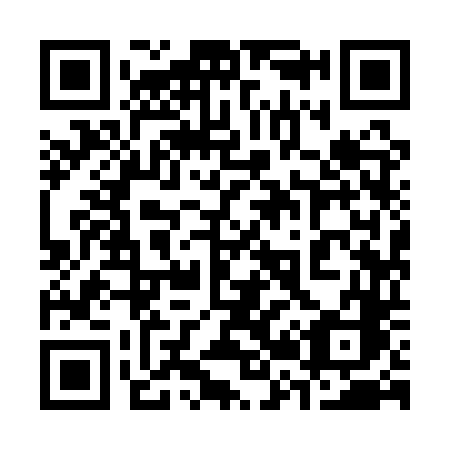 QR code for 3291TC