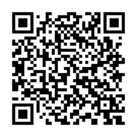 QR code for 3291WX