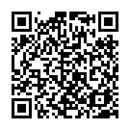 QR code for 3292BA