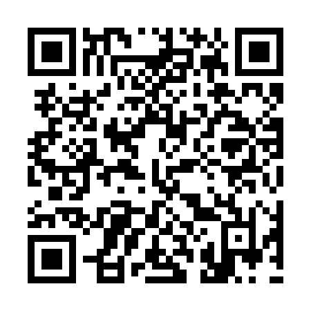 QR code for 3292HN