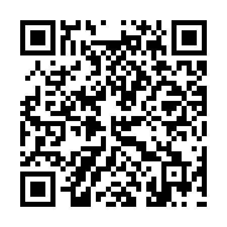 QR code for 3293VQ