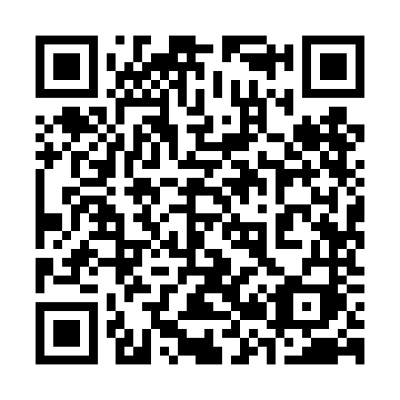 QR code for 3294NI