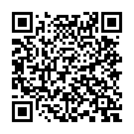 QR code for plate 329 4UA