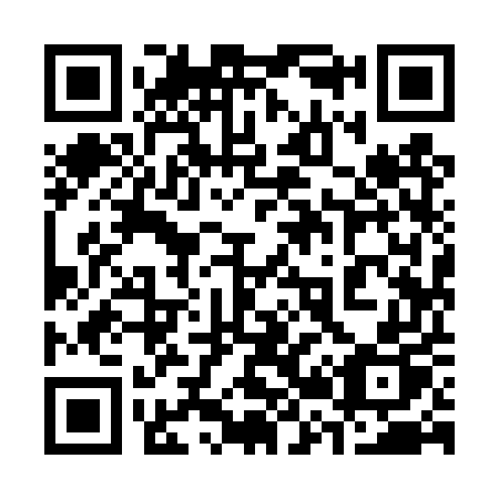 QR code for 3294UP