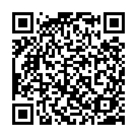 QR code for 3295EK