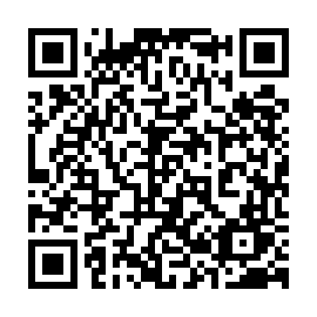 QR code for 3295FT