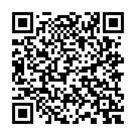 QR code for 3295MH