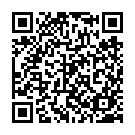 QR code for 3296PL