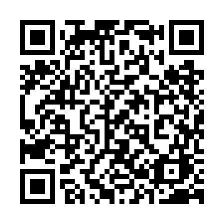 QR code for 3297GC