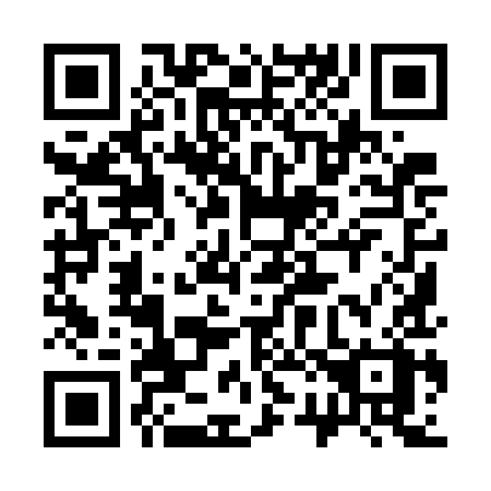QR code for 3297IX