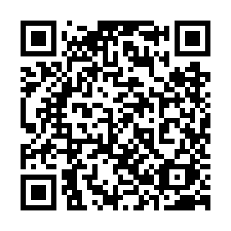 QR code for 3297JI