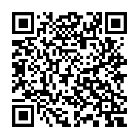 QR code for 3297PJ