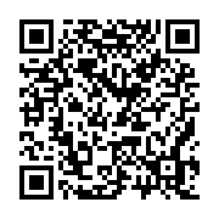 QR code for 3299FN