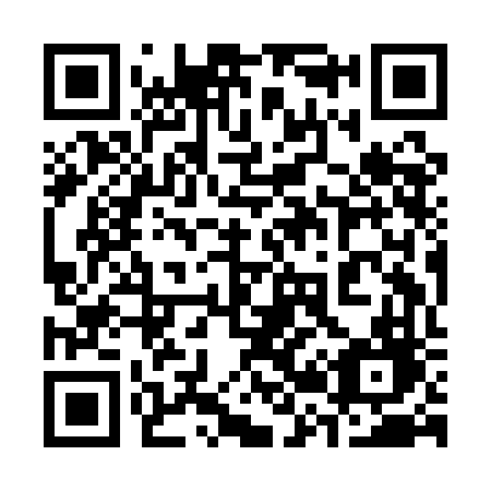 QR code for 329AFD