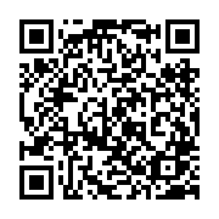 QR code for 329BLS