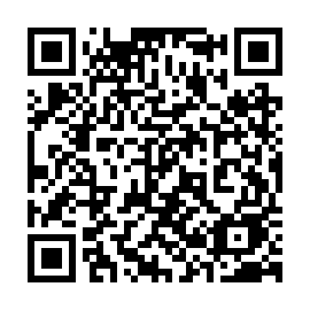 QR code for 329BUE