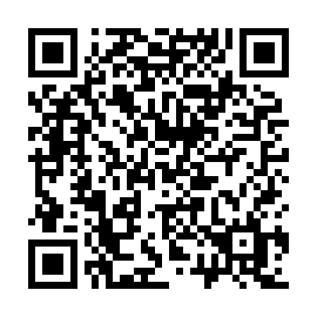 QR code for 329HCL