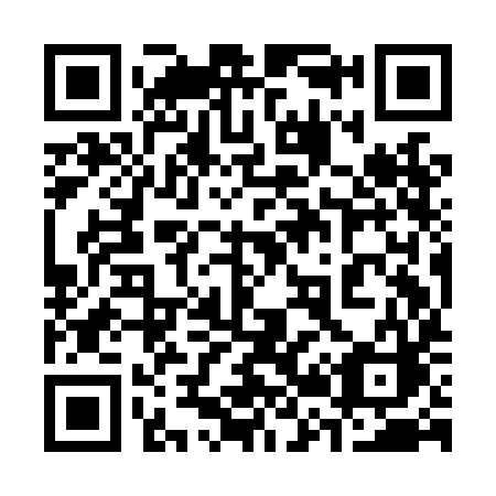 QR code for 329LIC