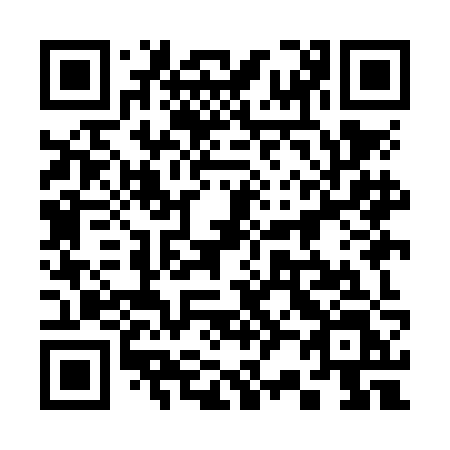 QR code for 329NJL