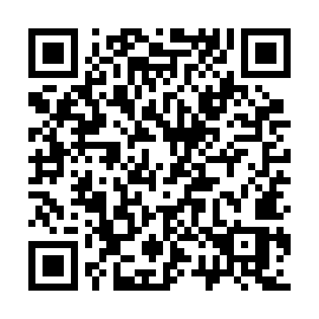 QR code for 329RMS