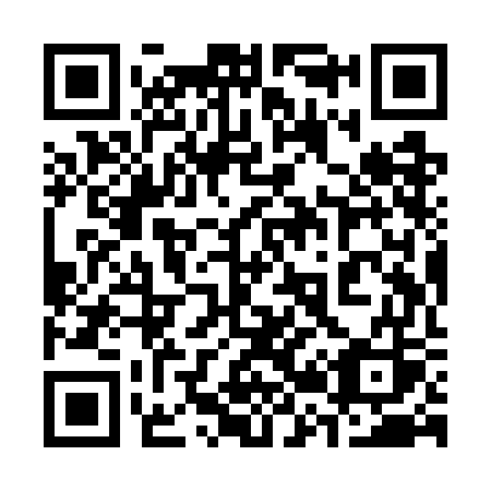 QR code for 329WGS