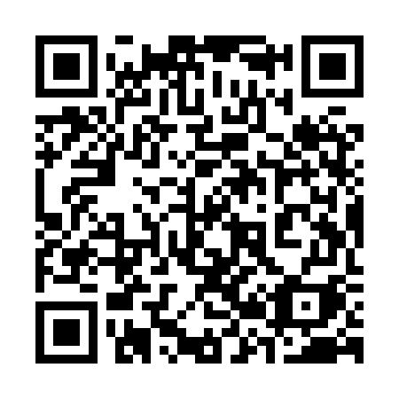 QR code for plate 329 XWI