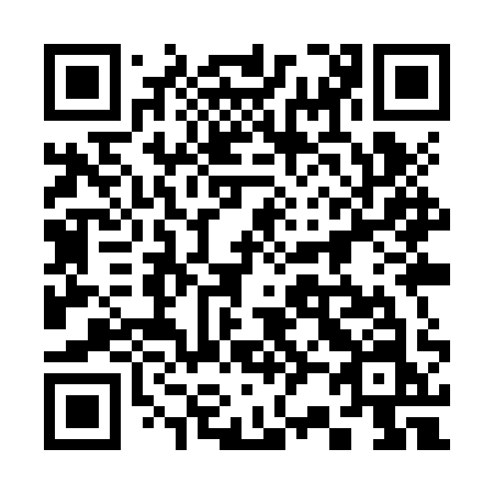 QR code for plate 329 ZQN