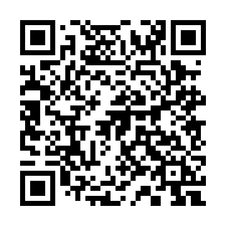 QR code for 330 0JH