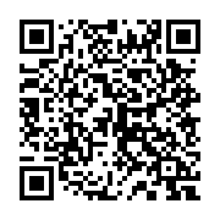 QR code for 330 0ZA