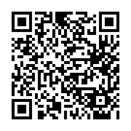 QR code for 330 3VU