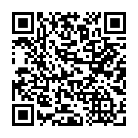 QR code for 330 6KU