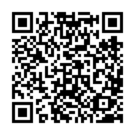 QR code for 330 6LY