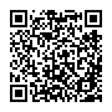 QR code for 330 6NG