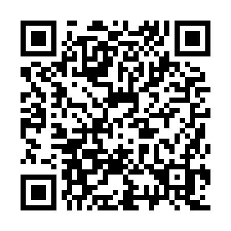 QR code for 330 8KJ