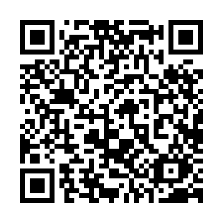 QR code for 330 8KO