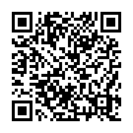 QR code for 330 9FZ