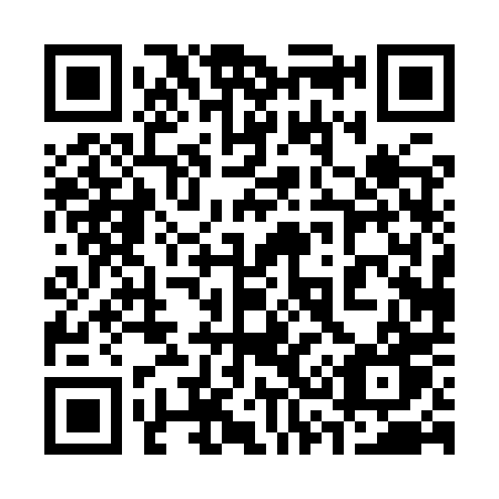 QR code for 330 9PW